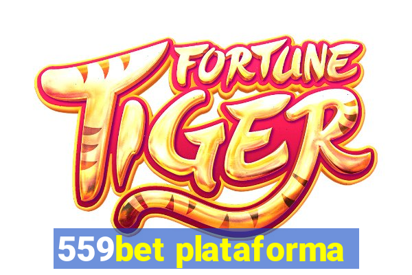 559bet plataforma